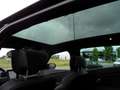 Renault Grand Scenic 1.3 TCe Executive 7p. Automaat /Nieuw Nieuwprijs € Zwart - thumbnail 18