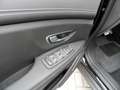 Renault Grand Scenic 1.3 TCe Executive 7p. Automaat /Nieuw Nieuwprijs € Zwart - thumbnail 4
