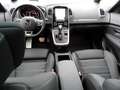 Renault Grand Scenic 1.3 TCe Executive 7p. Automaat /Nieuw Nieuwprijs € Zwart - thumbnail 16