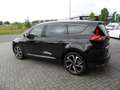 Renault Grand Scenic 1.3 TCe Executive 7p. Automaat /Nieuw Nieuwprijs € Zwart - thumbnail 19
