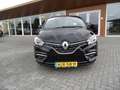 Renault Grand Scenic 1.3 TCe Executive 7p. Automaat /Nieuw Nieuwprijs € Zwart - thumbnail 25