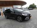 Renault Grand Scenic 1.3 TCe Executive 7p. Automaat /Nieuw Nieuwprijs € Zwart - thumbnail 24