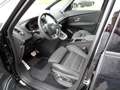 Renault Grand Scenic 1.3 TCe Executive 7p. Automaat /Nieuw Nieuwprijs € Zwart - thumbnail 3
