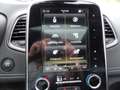 Renault Grand Scenic 1.3 TCe Executive 7p. Automaat /Nieuw Nieuwprijs € Zwart - thumbnail 14