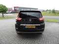 Renault Grand Scenic 1.3 TCe Executive 7p. Automaat /Nieuw Nieuwprijs € Zwart - thumbnail 20