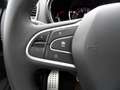 Renault Grand Scenic 1.3 TCe Executive 7p. Automaat /Nieuw Nieuwprijs € Zwart - thumbnail 7