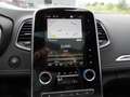 Renault Grand Scenic 1.3 TCe Executive 7p. Automaat /Nieuw Nieuwprijs € Zwart - thumbnail 10