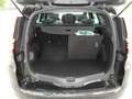 Renault Grand Scenic 1.3 TCe Executive 7p. Automaat /Nieuw Nieuwprijs € Zwart - thumbnail 21