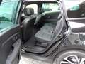 Renault Grand Scenic 1.3 TCe Executive 7p. Automaat /Nieuw Nieuwprijs € Zwart - thumbnail 15