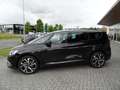 Renault Grand Scenic 1.3 TCe Executive 7p. Automaat /Nieuw Nieuwprijs € Zwart - thumbnail 2