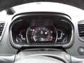 Renault Grand Scenic 1.3 TCe Executive 7p. Automaat /Nieuw Nieuwprijs € Zwart - thumbnail 6
