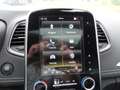 Renault Grand Scenic 1.3 TCe Executive 7p. Automaat /Nieuw Nieuwprijs € Zwart - thumbnail 13