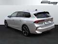 Opel Astra L Sports Tourer 1.5 Business Elegance Silber - thumbnail 9