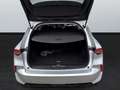 Opel Astra L Sports Tourer 1.5 Business Elegance Silber - thumbnail 11