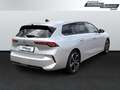 Opel Astra L Sports Tourer 1.5 Business Elegance Silber - thumbnail 12