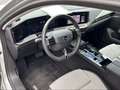 Opel Astra L Sports Tourer 1.5 Business Elegance Silber - thumbnail 4