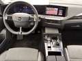 Opel Astra L Sports Tourer 1.5 Business Elegance Silber - thumbnail 6