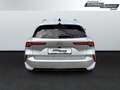 Opel Astra L Sports Tourer 1.5 Business Elegance Zilver - thumbnail 10