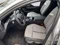 Opel Astra L Sports Tourer 1.5 Business Elegance Silber - thumbnail 3