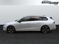 Opel Astra L Sports Tourer 1.5 Business Elegance Silber - thumbnail 8
