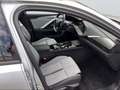 Opel Astra L Sports Tourer 1.5 Business Elegance Silber - thumbnail 7
