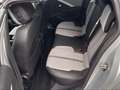 Opel Astra L Sports Tourer 1.5 Business Elegance Silber - thumbnail 5