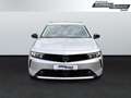 Opel Astra L Sports Tourer 1.5 Business Elegance Silber - thumbnail 2