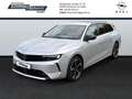 Opel Astra L Sports Tourer 1.5 Business Elegance Silber - thumbnail 1