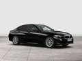 BMW 318 d DA ACC HK PDC DAB Shz elektr. Sitze CarPlay Schwarz - thumbnail 9