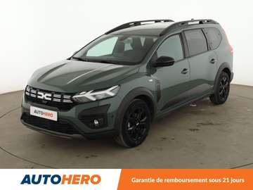 1.0 TCe SL Extreme +