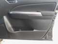 Suzuki Vitara Allgrip Automatik Shine Schwarz - thumbnail 16