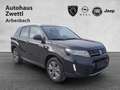Suzuki Vitara Allgrip Automatik Shine Schwarz - thumbnail 8