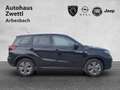 Suzuki Vitara Allgrip Automatik Shine Schwarz - thumbnail 7