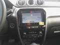 Suzuki Vitara Allgrip Automatik Shine Schwarz - thumbnail 15