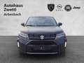 Suzuki Vitara Allgrip Automatik Shine Schwarz - thumbnail 2