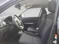 Suzuki Vitara Allgrip Automatik Shine Schwarz - thumbnail 9