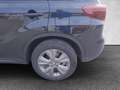 Suzuki Vitara Allgrip Automatik Shine Schwarz - thumbnail 24