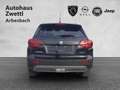 Suzuki Vitara Allgrip Automatik Shine Schwarz - thumbnail 5