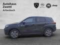 Suzuki Vitara Allgrip Automatik Shine Schwarz - thumbnail 3