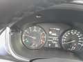 Suzuki Vitara Allgrip Automatik Shine Schwarz - thumbnail 11