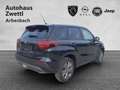 Suzuki Vitara Allgrip Automatik Shine Noir - thumbnail 6