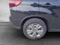 Suzuki Vitara Allgrip Automatik Shine Schwarz - thumbnail 25