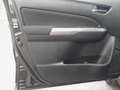 Suzuki Vitara Allgrip Automatik Shine Schwarz - thumbnail 12