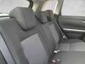 Suzuki Vitara Allgrip Automatik Shine Schwarz - thumbnail 18