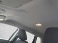 Suzuki Vitara Allgrip Automatik Shine Schwarz - thumbnail 21