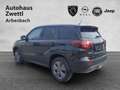Suzuki Vitara Allgrip Automatik Shine Schwarz - thumbnail 4