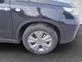 Suzuki Vitara Allgrip Automatik Shine Schwarz - thumbnail 23