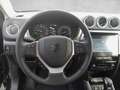 Suzuki Vitara Allgrip Automatik Shine Schwarz - thumbnail 10