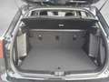 Suzuki Vitara Allgrip Automatik Shine Schwarz - thumbnail 19