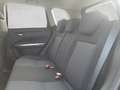 Suzuki Vitara Allgrip Automatik Shine Schwarz - thumbnail 13
